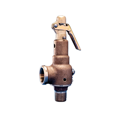 Kunkle Valve-P-P000963